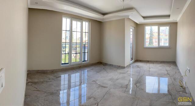 3-ÇAYIROVA YENİ MAHALLE DE LÜX 3+1 DİRE